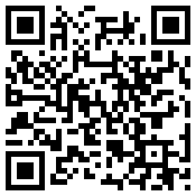 qrcode für HPE H9WK1E SVCS 5YR PCA 24x7 EDU/R
