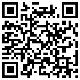qrcode für HPE H9TW8E SVCS 4YR FC NBD