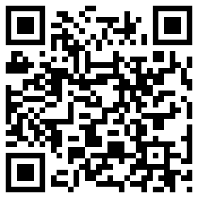 qrcode für APC APCRBC133 - Battery Unit Sealed Lead Acid Spill proof/Maintenance free 3 Year