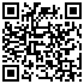 qrcode für HPE H8BV6E SVCS 3Y PC NBD