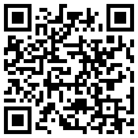 qrcode für HPE H8CF6E SVCS 3YR NBD HW