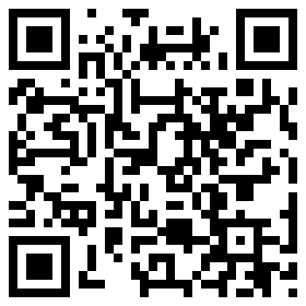 qrcode für HPE HB1R9E SVCS 4Y FC NBD EXCH EDU/R CAPE