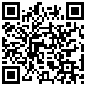 qrcode für Niedax RLU 35.400 - cable tray RLU35 400 35x400mm connector