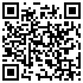 qrcode für HPE HD0S2E SVCS 3Y 24x7 Support