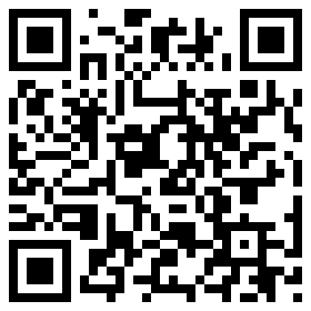 qrcode für HPE U7YZ3PE SVCS EPACK 12PLUS CTR