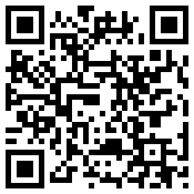 qrcode für HPE U4JK8E SVCS 1YR 24X7
