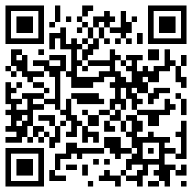 qrcode für Raspberry ACCS (SC1771)