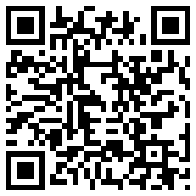 qrcode für GIGASET S30852-H2963-R101 E720 HX black int.