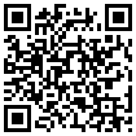 qrcode für Schneider Electric ATSU01N206LT - soft starter for asynchronous motor - ATSU01 - 6 A - 200..480V - 0