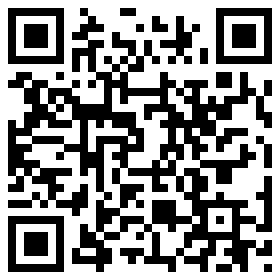 qrcode für ASUS 90AS00J1-M00240 Motherboard 28W U9 285H DDR5 16G*2 1TB