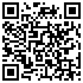 qrcode für Lenovo 21RQ005XGE SYST 16" U9-275Hx 64/1TB RTXPRO4000