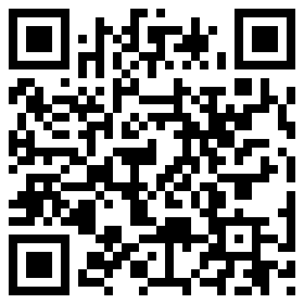 qrcode für StarTech.com CMVER20UD - Vertical Cable Organizer Ring Hooks Vertical Cable Management Panel 0U
