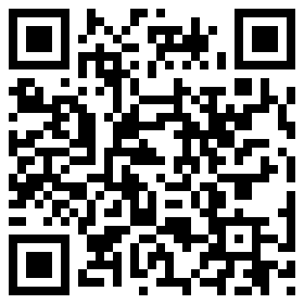 qrcode für Lenovo 21X0002HGE ThinkPad P14s G7 14"