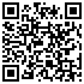 qrcode für StarTech.com SV431DVIUAHR - 4 Port High Resolution USB DVI Dual Link KVM Switch Audio KVM / audio /