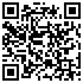 qrcode für Kingston KF432C16BBK2/64