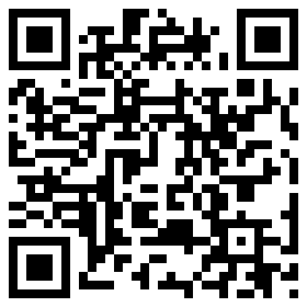 qrcode für ASUS 90AS00J1-M00260 Mini PC U9 285H DDR5 16G*2 1TB