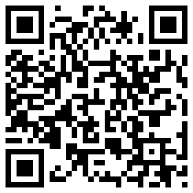 qrcode für Acer SYST (NX.BXYEG.001)