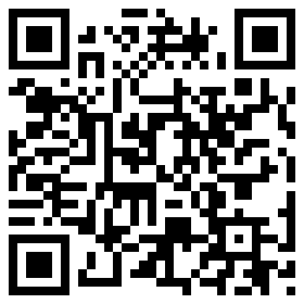 qrcode für Acer NX.BWXEG.004 SYST 16" U5-325