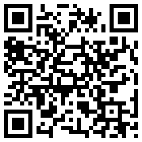 qrcode für Lapp 2170843
