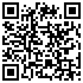 qrcode für Lenovo 21RQ003MGE SYST 16" U9-275Hx 64/1TB