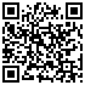 qrcode für Intel PK8072006347500