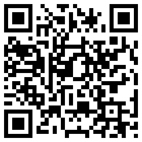 qrcode für Lenovo 21XE006YGE SYST 16" U7-356H 64/1TB