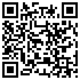 qrcode für Phoenix Contact ST-REL2-KG24/1 - Relay connectors ST REL2 24/1 2823625