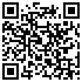 qrcode für Lenovo 21RQ005UGE SYST 16" U9-275Hx 64/1TB RTXPRO3000