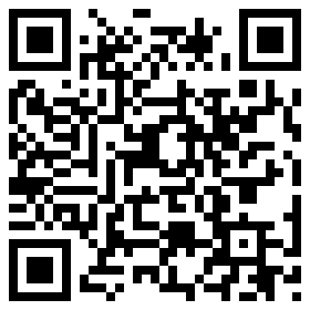 qrcode für Lenovo 21X00026GE SYST 14" W11P