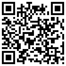 qrcode für ASUS 90RC0201-B0EAY0
