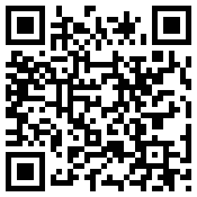 qrcode für Brother LY9348001