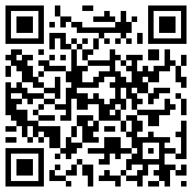 qrcode für Moeller Electric NS2-250-NA - EATON circuit breaker 3p 250A 102686
