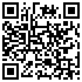 qrcode für Samsung SM-X626BZSPEUB