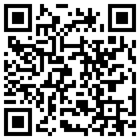qrcode für Samsung SM-X130NZAEEUB