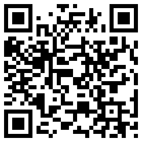 qrcode für Western Digital WDBG6U0010BBK-WESN