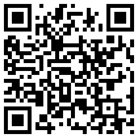 qrcode für Western Digital INT (WD8006FRYZ)