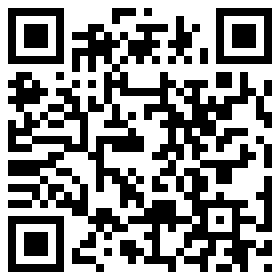 qrcode für Western Digital WDBG6U0020BBK-WESN