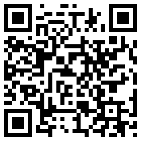 qrcode für Western Digital WDBTBU0060BBK-WESN