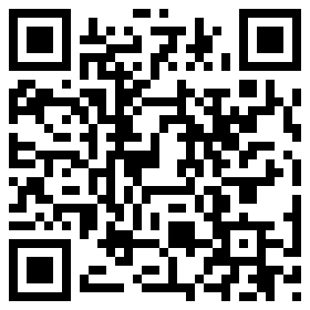qrcode für Western Digital INT (WD4006FFBX)