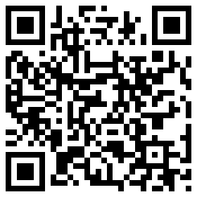 qrcode für Western Digital WDBGES0050BBL-WESN