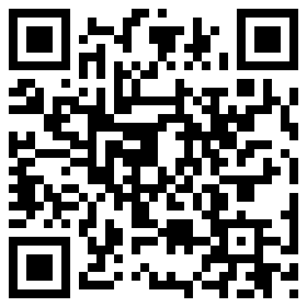 qrcode für Western Digital WDBGES0050BBK-WESN