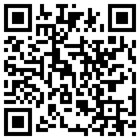 qrcode für Intel BE211.NGWG.NV S NIC 0.00 NO CPU