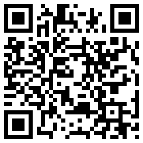 qrcode für Western Digital WDBGES0040BBK-WESN