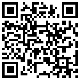 qrcode für Western Digital WDBGES0040BBL-WESN