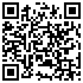 qrcode für Hanwha Techwin VI-SW1CH