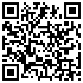 qrcode für Western Digital WDBTBU0060BBL-WESN
