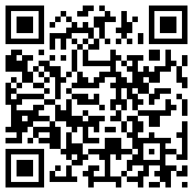 qrcode für Western Digital WD8006FFBX INT 8TB 3.5in