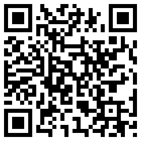 qrcode für Western Digital WDBG6U0020BBL-WESN