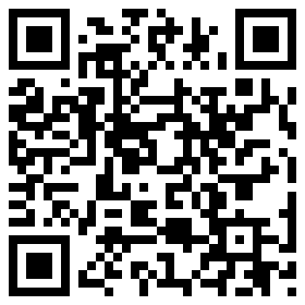 qrcode für Western Digital INT (WD6006FFBX)