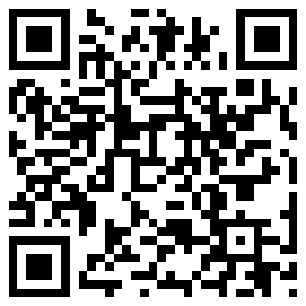 qrcode für Western Digital INT (WD6005FRYZ)